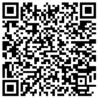 QR Code for bitcoin:bitcoin:bitcoin:bitcoin:bitcoin:bitcoin:bitcoin:37poSkvLyJoR4T4JLbVsU4divce1jjnSrE