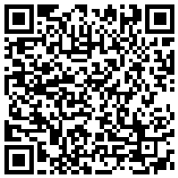 QR Code for bitcoin:bitcoin:bitcoin:bitcoin:bitcoin:bitcoin:bitcoin:37qDYLDFeKB4dRV8pW3bQLPpPz2jozZcm5