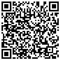 QR Code for bitcoin:bitcoin:bitcoin:bitcoin:bitcoin:bitcoin:bitcoin:37qJsCHaG4fj1Qu5T3zJsZEqf51VP4nd8r