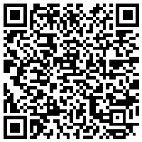 QR Code for bitcoin:bitcoin:bitcoin:bitcoin:bitcoin:bitcoin:bitcoin:37qLQLHecFecUXmwwJuwfti3a1nNfi3P6J