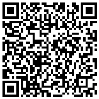 QR Code for bitcoin:bitcoin:bitcoin:bitcoin:bitcoin:bitcoin:bitcoin:37qb9DFXYQ7hbLCHCmqeZiMLra34CSGMTP