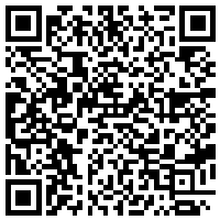 QR Code for bitcoin:bitcoin:bitcoin:bitcoin:bitcoin:bitcoin:bitcoin:37qbUsc6xpt92RJSq8wNwf2zBFRPyQVpLR
