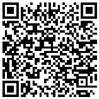 QR Code for bitcoin:bitcoin:bitcoin:bitcoin:bitcoin:bitcoin:bitcoin:37r88U9aCDz1K2fXWBh6UN1CWFrRHZfcF2