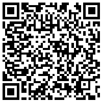 QR Code for bitcoin:bitcoin:bitcoin:bitcoin:bitcoin:bitcoin:bitcoin:37rPr4Xy2SfAtXHHmDkMB7Qo7GMRzeKziD