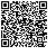 QR Code for bitcoin:bitcoin:bitcoin:bitcoin:bitcoin:bitcoin:bitcoin:37rfNaqSPfG2wt9ccN2ozufyThUuLbsVBQ