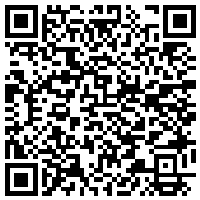 QR Code for bitcoin:bitcoin:bitcoin:bitcoin:bitcoin:bitcoin:bitcoin:37rnN1aEUaV39d2H3FWZisZTFKwihLS9EF