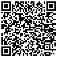 QR Code for bitcoin:bitcoin:bitcoin:bitcoin:bitcoin:bitcoin:bitcoin:37rxuaX8Qsei1KcB5nmrvBsP5o8ANvg9f2