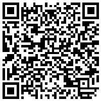 QR Code for bitcoin:bitcoin:bitcoin:bitcoin:bitcoin:bitcoin:bitcoin:37rzZ3cVMQU9cWRCgc6R1APNJDJ1CiF7Sc