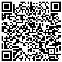 QR Code for bitcoin:bitcoin:bitcoin:bitcoin:bitcoin:bitcoin:bitcoin:37s2V95PSP2qU9AtMrazUFTHDPJ1PkX8XU