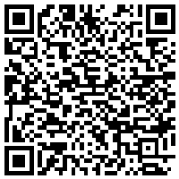 QR Code for bitcoin:bitcoin:bitcoin:bitcoin:bitcoin:bitcoin:bitcoin:37s2VeDKPNiF9L2Uc1dGoCTbCzHu5fBjVG