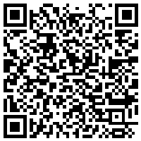 QR Code for bitcoin:bitcoin:bitcoin:bitcoin:bitcoin:bitcoin:bitcoin:37s4EPQcnspwq28mNSCqR1NCkqFo7SiPYT