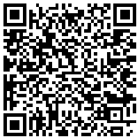 QR Code for bitcoin:bitcoin:bitcoin:bitcoin:bitcoin:bitcoin:bitcoin:37s4sSuFffawLoUKFf7CZBSAhoxK1UKSWX