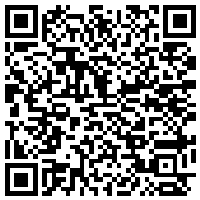 QR Code for bitcoin:bitcoin:bitcoin:bitcoin:bitcoin:bitcoin:bitcoin:37s4y9roWsWT4dvPLFJuviXmZCnqRWcLbL