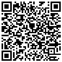 QR Code for bitcoin:bitcoin:bitcoin:bitcoin:bitcoin:bitcoin:bitcoin:37s6QtRv2dYWmnZESTL9typWVBa7FKa7MB