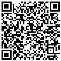QR Code for bitcoin:bitcoin:bitcoin:bitcoin:bitcoin:bitcoin:bitcoin:37s86HzQZpYS2VRzfKbUXtGPPCGcpWWWXu