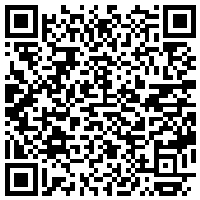 QR Code for bitcoin:bitcoin:bitcoin:bitcoin:bitcoin:bitcoin:bitcoin:37s8NfQwfdsdA2VStWbrB7bj2MifaxEABm