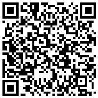 QR Code for bitcoin:bitcoin:bitcoin:bitcoin:bitcoin:bitcoin:bitcoin:37sA2cmc9f8ff8qS7koFuBUAXdPf9KWgoT