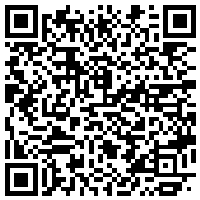 QR Code for bitcoin:bitcoin:bitcoin:bitcoin:bitcoin:bitcoin:bitcoin:37sAVf4u5eeLAwZVUUfPdVpH5eyFicWD7Z