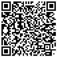 QR Code for bitcoin:bitcoin:bitcoin:bitcoin:bitcoin:bitcoin:bitcoin:37sCLwAWDFvoChVmvjriYGrtaDuWkzBREC
