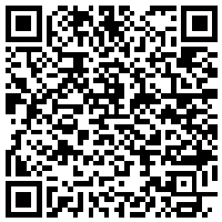 QR Code for bitcoin:bitcoin:bitcoin:bitcoin:bitcoin:bitcoin:bitcoin:37sEjteaQiCoTMPVqRLkocCc8bugZN9eiW
