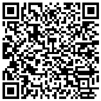 QR Code for bitcoin:bitcoin:bitcoin:bitcoin:bitcoin:bitcoin:bitcoin:37sFTerrYFmRNHLCcFjZ2WrDqgG1H6kay2
