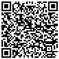 QR Code for bitcoin:bitcoin:bitcoin:bitcoin:bitcoin:bitcoin:bitcoin:37sFizbXZGRZ8pnLPJZwxJFbVu74d9kfWB