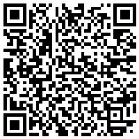 QR Code for bitcoin:bitcoin:bitcoin:bitcoin:bitcoin:bitcoin:bitcoin:37sJFXDWBTaCMMRCC5V21G3ysFBJtkbvb9