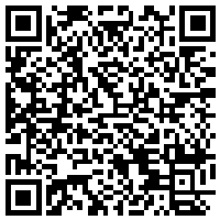 QR Code for bitcoin:bitcoin:bitcoin:bitcoin:bitcoin:bitcoin:bitcoin:37sJVCUwepYMoBsHv5fPXhy49zfzF2U8W2