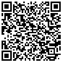 QR Code for bitcoin:bitcoin:bitcoin:bitcoin:bitcoin:bitcoin:bitcoin:37sL8WenEyfe453sbVwtQSCJb2MCmdj5sF