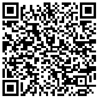 QR Code for bitcoin:bitcoin:bitcoin:bitcoin:bitcoin:bitcoin:bitcoin:37sPce3SEtkTsP3VoWfYgaWy3xFAQP8oLg