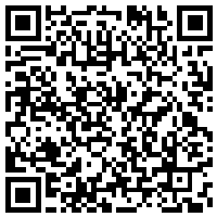QR Code for bitcoin:bitcoin:bitcoin:bitcoin:bitcoin:bitcoin:bitcoin:37sSCQhg5z1WMTUP4eEBJTGNwkEPcY1ExG