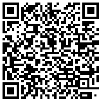 QR Code for bitcoin:bitcoin:bitcoin:bitcoin:bitcoin:bitcoin:bitcoin:37sUutdr4sykvbeMdYb3wsToWZQYGofWbu