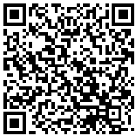 QR Code for bitcoin:bitcoin:bitcoin:bitcoin:bitcoin:bitcoin:bitcoin:37sfPD8ZfXegHojVR9p55x33brdMLigqQC