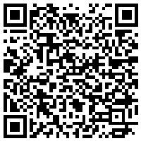 QR Code for bitcoin:bitcoin:bitcoin:bitcoin:bitcoin:bitcoin:bitcoin:37spQPq9DmXxAXZeBeaLxT24xz7Dd86cac