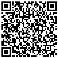 QR Code for bitcoin:bitcoin:bitcoin:bitcoin:bitcoin:bitcoin:bitcoin:37sqNH9eqs441DpQEjzSH94k5cRAMfVK1P