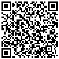 QR Code for bitcoin:bitcoin:bitcoin:bitcoin:bitcoin:bitcoin:bitcoin:37t68HQNEm46Py7bDmkUrhYR9STeeYaFrP