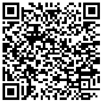 QR Code for bitcoin:bitcoin:bitcoin:bitcoin:bitcoin:bitcoin:bitcoin:37t6Y9UWFT2ipmfonKFLYN91ec2DXZmp9r