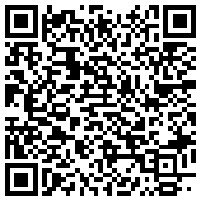 QR Code for bitcoin:bitcoin:bitcoin:bitcoin:bitcoin:bitcoin:bitcoin:37tBYUuLzxtctgdqAtUfDkfssbDF25VCPf