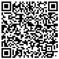QR Code for bitcoin:bitcoin:bitcoin:bitcoin:bitcoin:bitcoin:bitcoin:37tGRspSp7AwYuQprPZhwFzTojUKc3DmSW