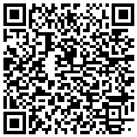 QR Code for bitcoin:bitcoin:bitcoin:bitcoin:bitcoin:bitcoin:bitcoin:37tKFZB7FcbsdzSEuACstikgBYtL2pnNWS