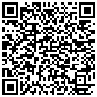 QR Code for bitcoin:bitcoin:bitcoin:bitcoin:bitcoin:bitcoin:bitcoin:37tNavBUPqF9AsccfpQZ9D7o9s92RTThMB
