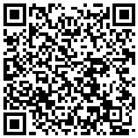 QR Code for bitcoin:bitcoin:bitcoin:bitcoin:bitcoin:bitcoin:bitcoin:37tPoMgNx2j8ZGDSpLeWPzM2mDLpuSN8Di