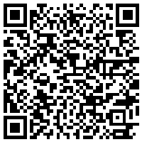 QR Code for bitcoin:bitcoin:bitcoin:bitcoin:bitcoin:bitcoin:bitcoin:37tT4irnVMRLNv3LcB4QVFbcdFmxefp1Gx