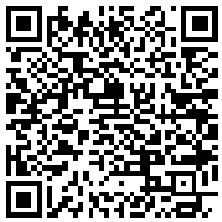 QR Code for bitcoin:bitcoin:bitcoin:bitcoin:bitcoin:bitcoin:bitcoin:37taAPUKTFSageGC9RH6tMBSmoUjTyyJh4