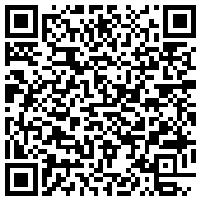 QR Code for bitcoin:bitcoin:bitcoin:bitcoin:bitcoin:bitcoin:bitcoin:37tjhHNpcef5HMX3rdWA4mx4p7Pj2zprsY