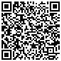 QR Code for bitcoin:bitcoin:bitcoin:bitcoin:bitcoin:bitcoin:bitcoin:37tsK1YHpfSfSPF4ZmCDREYxvsym1DHBc4