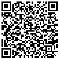 QR Code for bitcoin:bitcoin:bitcoin:bitcoin:bitcoin:bitcoin:bitcoin:37tvH3HBCh2TcH2QRWKddc7kPG6RFwyXDs