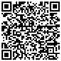 QR Code for bitcoin:bitcoin:bitcoin:bitcoin:bitcoin:bitcoin:bitcoin:37tvaamGe1MDPL9vEA1JjGCuHSZpgzkLP9