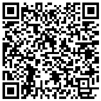 QR Code for bitcoin:bitcoin:bitcoin:bitcoin:bitcoin:bitcoin:bitcoin:37tzTdotyD4ArHdVLUX1Px5Gi7E5VWH5r4