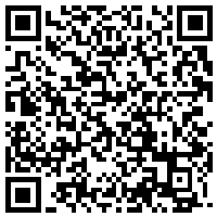 QR Code for bitcoin:bitcoin:bitcoin:bitcoin:bitcoin:bitcoin:bitcoin:37u3Ac2YsZbja75bX59bfKKPS4EMf24f3Z